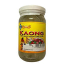 Ljrs Salads LJRS Kaong White 8oz