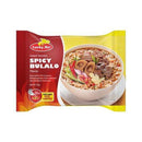 Lucky Me Pasta Lucky Me Instant Noodles Spicy Bulalo 55g - DELISTED