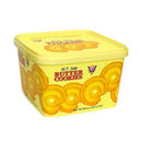 M.Y San Biscuits M.Y. San Butter Cookies Plastic 800g