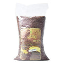 Magsaysay Commodities Magsaysay Rice Organic Red 5kg