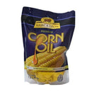 Marca Leon Commodities Marca Leon Corn Oil 1.8L SUP