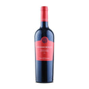 Marmorelle Liquor Marmorelle Wine Rosso 750ml - DELISTED