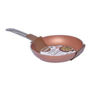 Masflex Household Masflex Forged Fry Pan