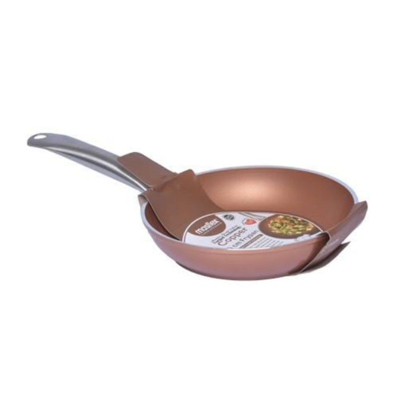 Masflex Household Masflex Forged Fry Pan - DELISTED