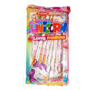 Master Candies Unicorn Long Mallow 24's