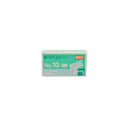 Max School And Office Supplies Max Staple Wire