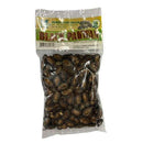 Memer Nuts & Preserves Memer Black Pakwan 100g