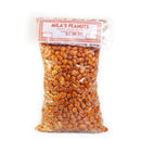 Milas Nuts & Preserves Mila's Salted Peanut 500g