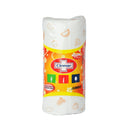 Cleene Kitchen Towel Jumbo 2ply 75pulls