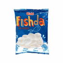 Oishi Fishda Fish Kropeck 22g