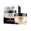 Olay Skin Care Olay Total Effects Night Cream 50g