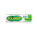 Polident Oral Care Polident Adhesive Cream 40g