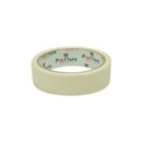 Poly School And Office Supplies 1x15m Poly Masking Tape-DELISTED