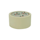 Poly School And Office Supplies Poly Masking Tape-DELISTED