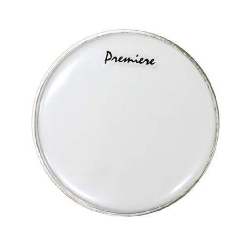 Premiere Sports And Fitness Premiere Drum Head