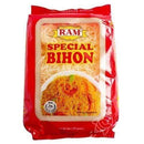 Ram Pasta Ram Special Bihon  227g