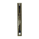 Remax Electronics Green Remax Data Cable Type-C