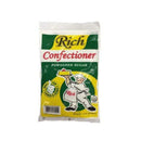 Rich Baking Needs Rich Confectioner  500g
