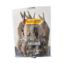 Sarangani Bay Frozen Sarangani Bangusitos 420g