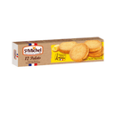 St. Michael Biscuits St. Michael Shortbreads 150g
