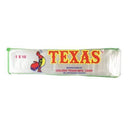 Texas Party Needs Texas Plastic Cellophane 1 x 10 100's