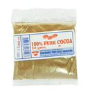 Three Roses Breakfast Drinks Three Roses 100% Pure Cocoa 50g