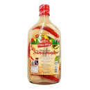 Tita My Seasonings Tita My Sinamak HOT & SPICY 375ml