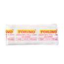Torino Party Needs Torino Plastic Cellophane 01PP 2 x 10 100's