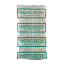 Torino Party Needs Torino Plastic Cellophane 01PP 4 x 14 100's