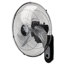 Union Appliances Union Industrial Wall Fan