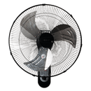 Union Appliances Union Industrial Wall Fan