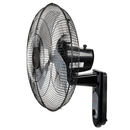 Union Appliances Union Industrial Wall Fan