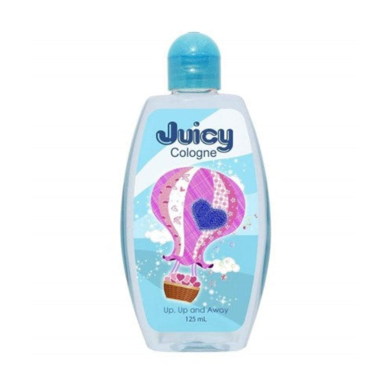 Juicy Cologne Up, Up and Away 125ml