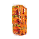 Yan Yan Snacks Lumpia Shanghai Roll Cheese 20's