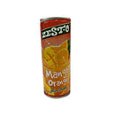 Zest-O Juice Zest-O Juice Drink Mango Orange 250ml