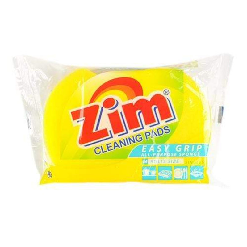 Zim House Care Zim Easy Grip 145 x 100 x 40